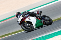 may-2019;motorbikes;no-limits;peter-wileman-photography;portimao;portugal;trackday-digital-images